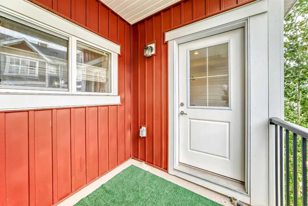 355 Nolancrest Heights NW, #903