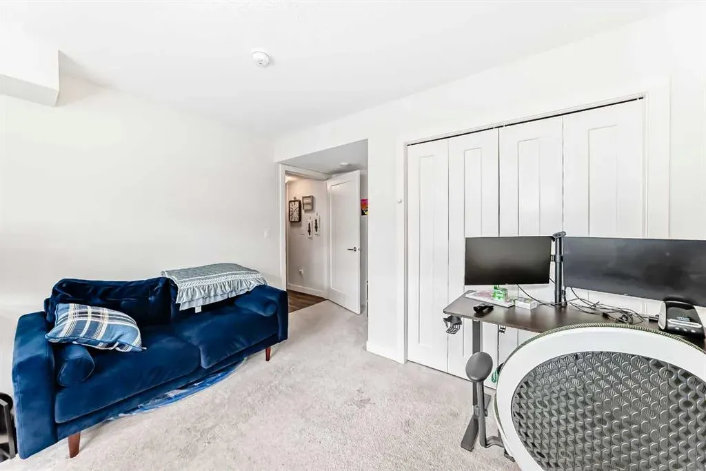 355 Nolancrest Heights NW, #903