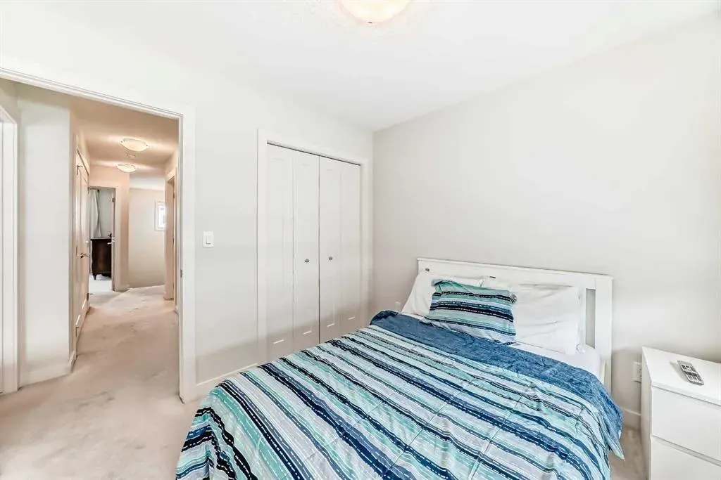 355 Nolancrest Heights NW, #903