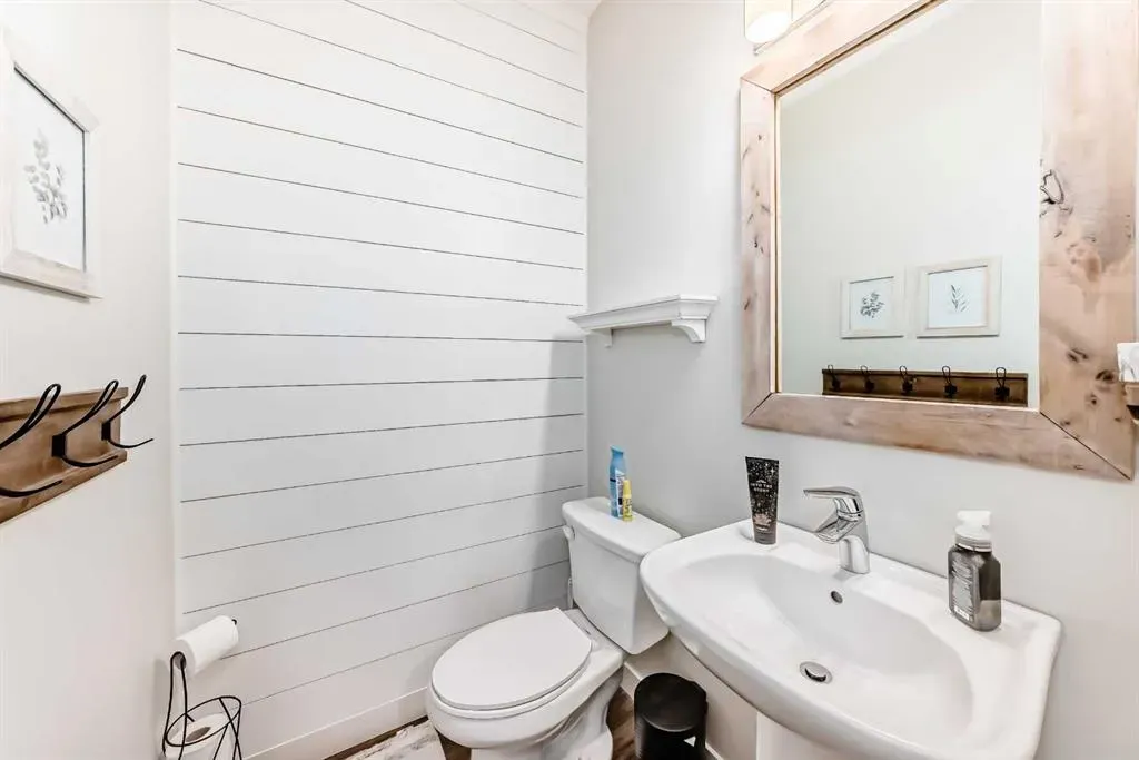 355 Nolancrest Heights NW, #903