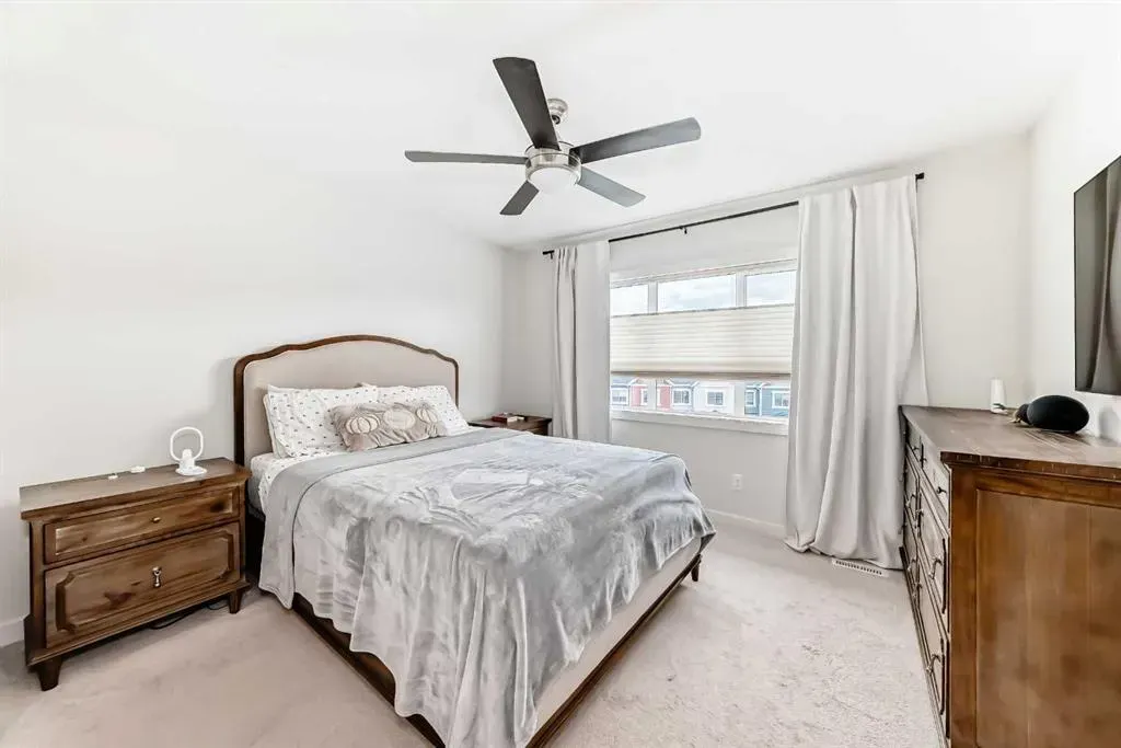 355 Nolancrest Heights NW, #903