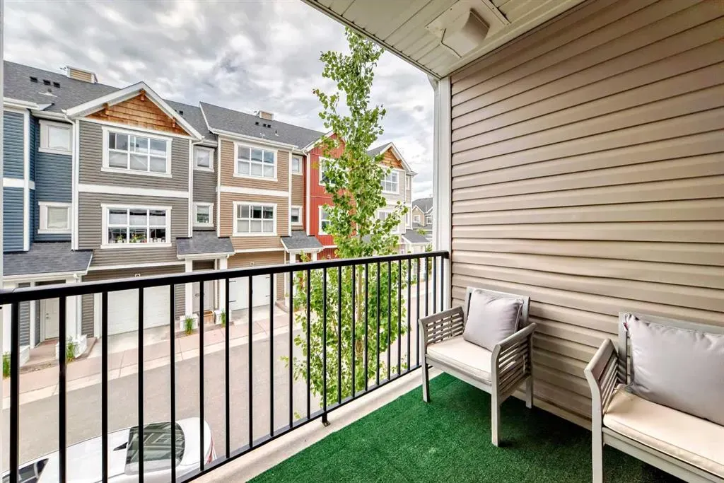 355 Nolancrest Heights NW, #903
