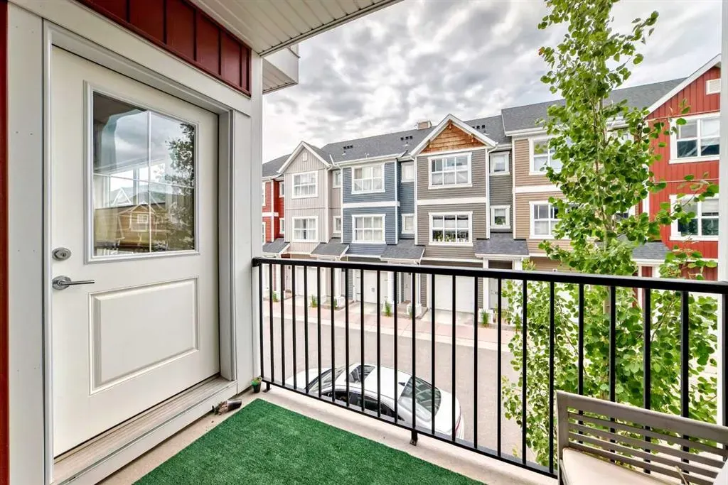 355 Nolancrest Heights NW, #903