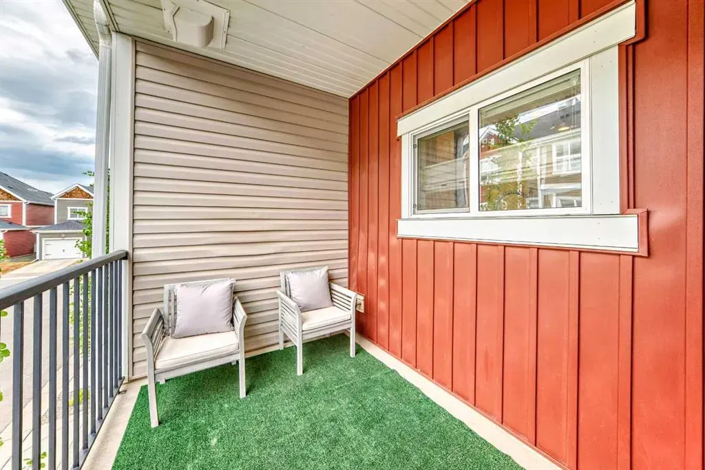 355 Nolancrest Heights NW, #903
