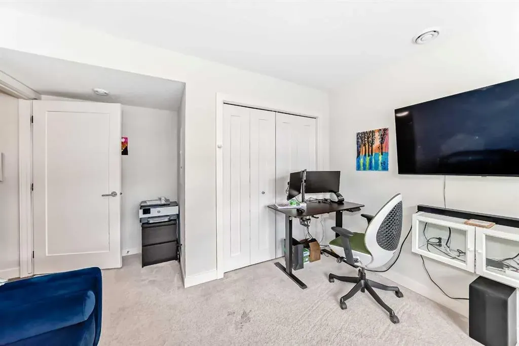355 Nolancrest Heights NW, #903