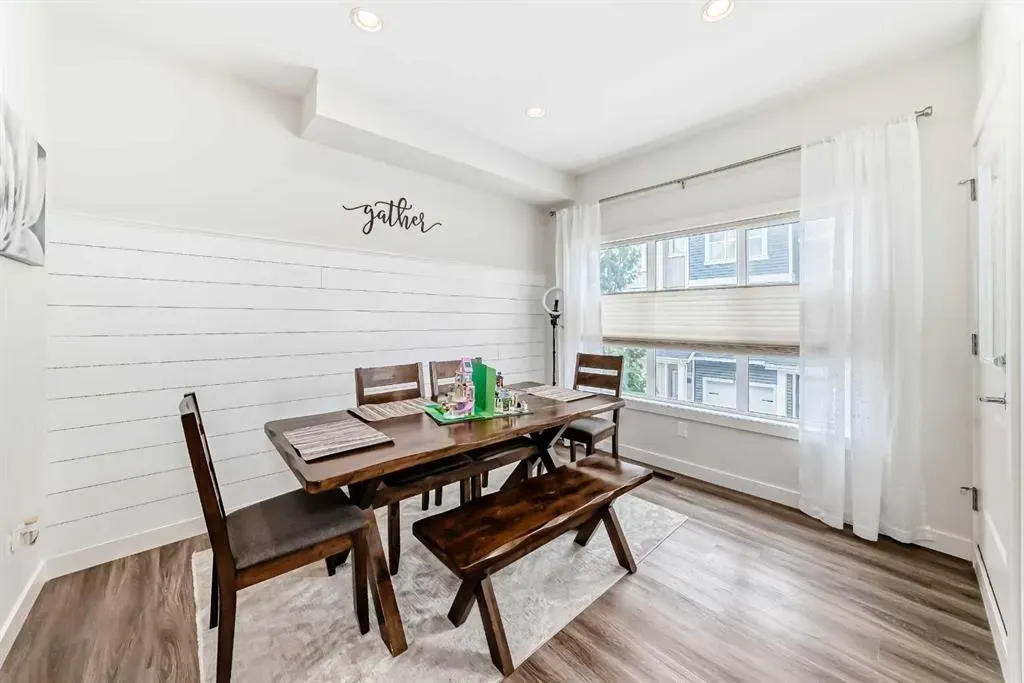 355 Nolancrest Heights NW, #903