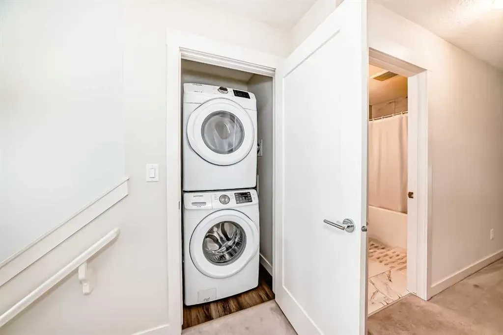 355 Nolancrest Heights NW, #903
