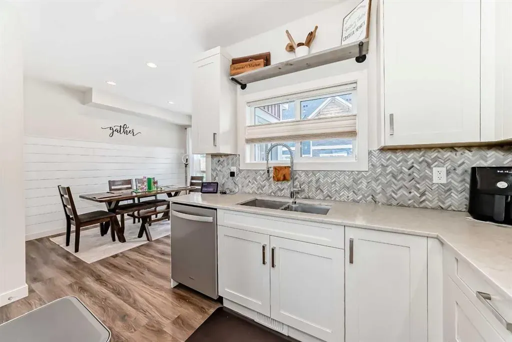 355 Nolancrest Heights NW, #903