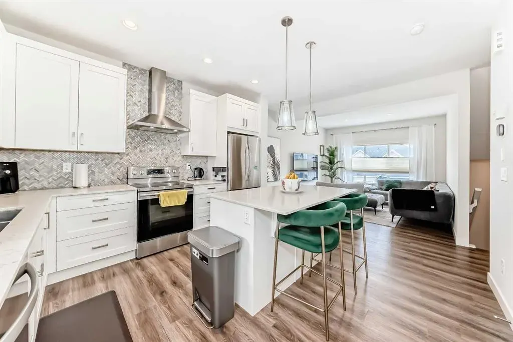 355 Nolancrest Heights NW, #903