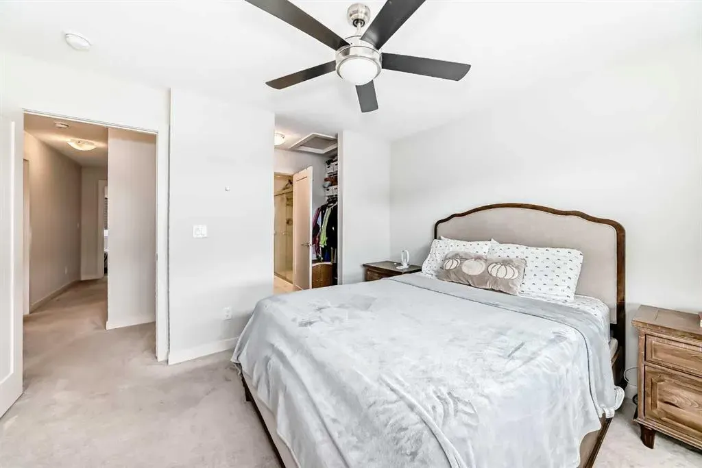 355 Nolancrest Heights NW, #903