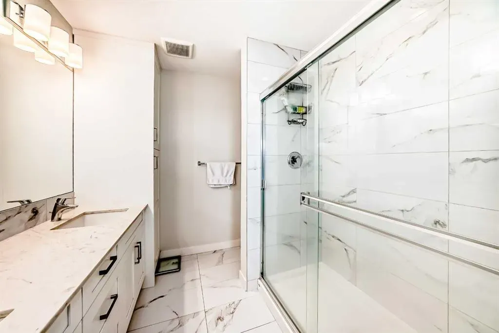 355 Nolancrest Heights NW, #903