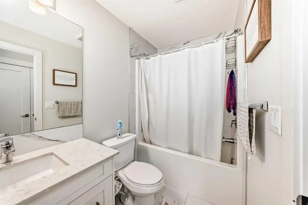 355 Nolancrest Heights NW, #903