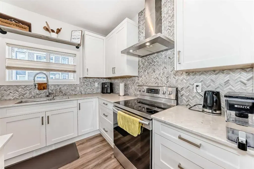 355 Nolancrest Heights NW, #903