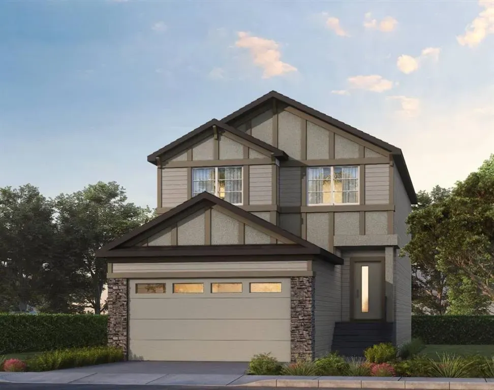 121 Vantage Drive