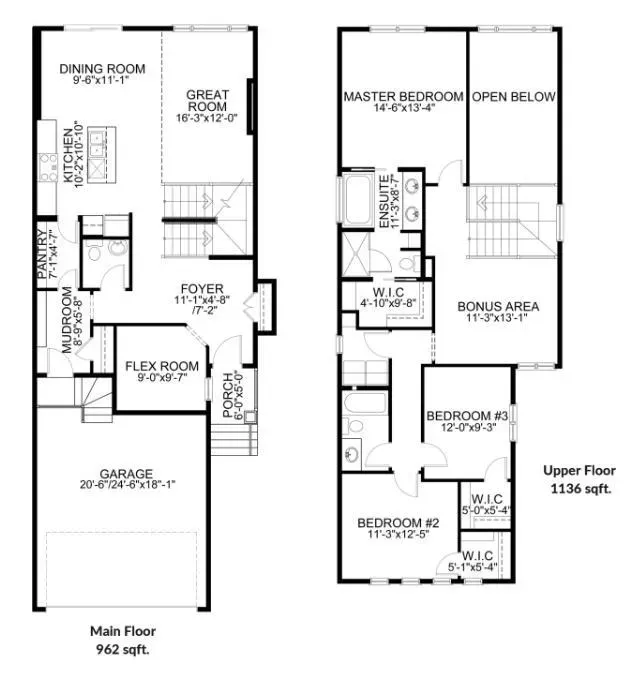 121 Vantage Drive