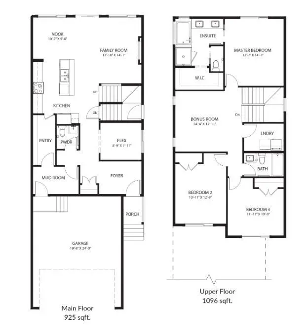 125 Vantage Drive