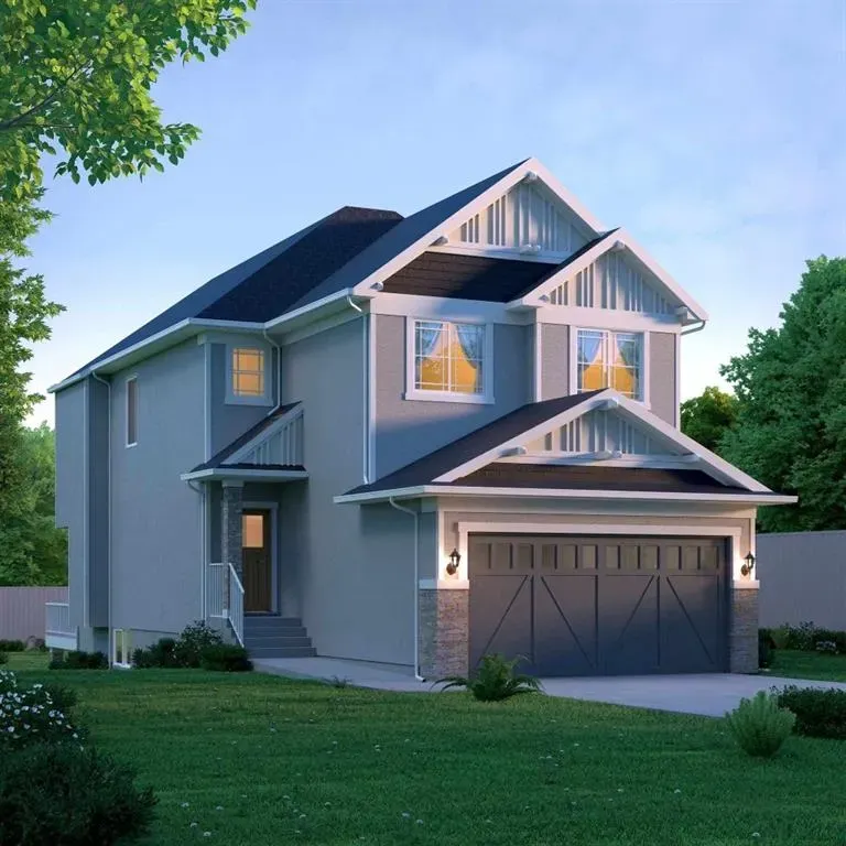 125 Vantage Drive