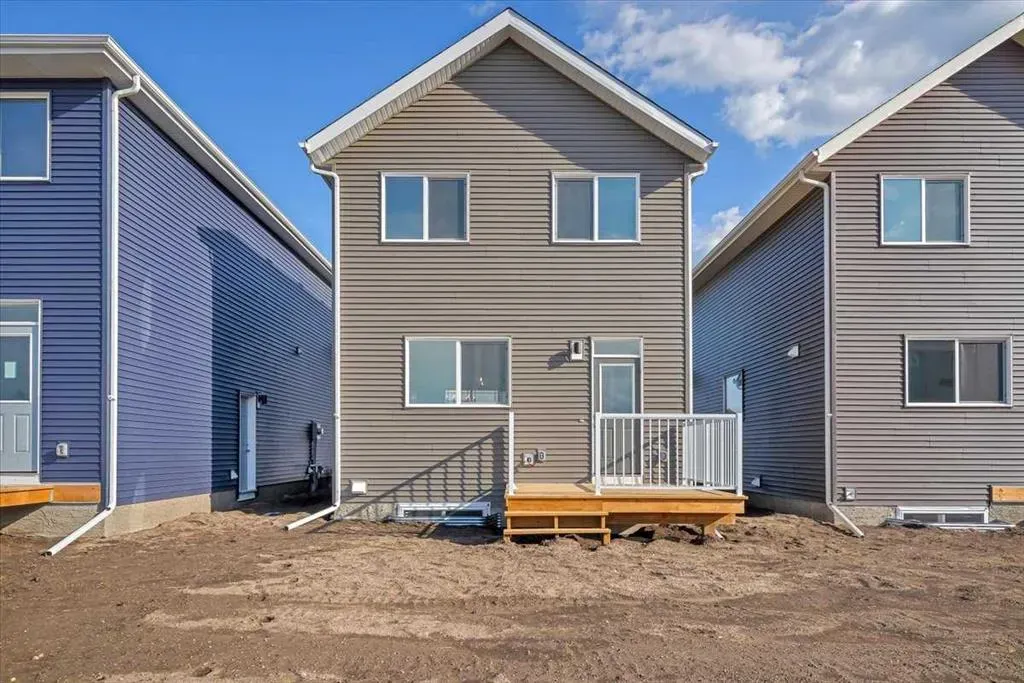 74 Wedderburn Drive