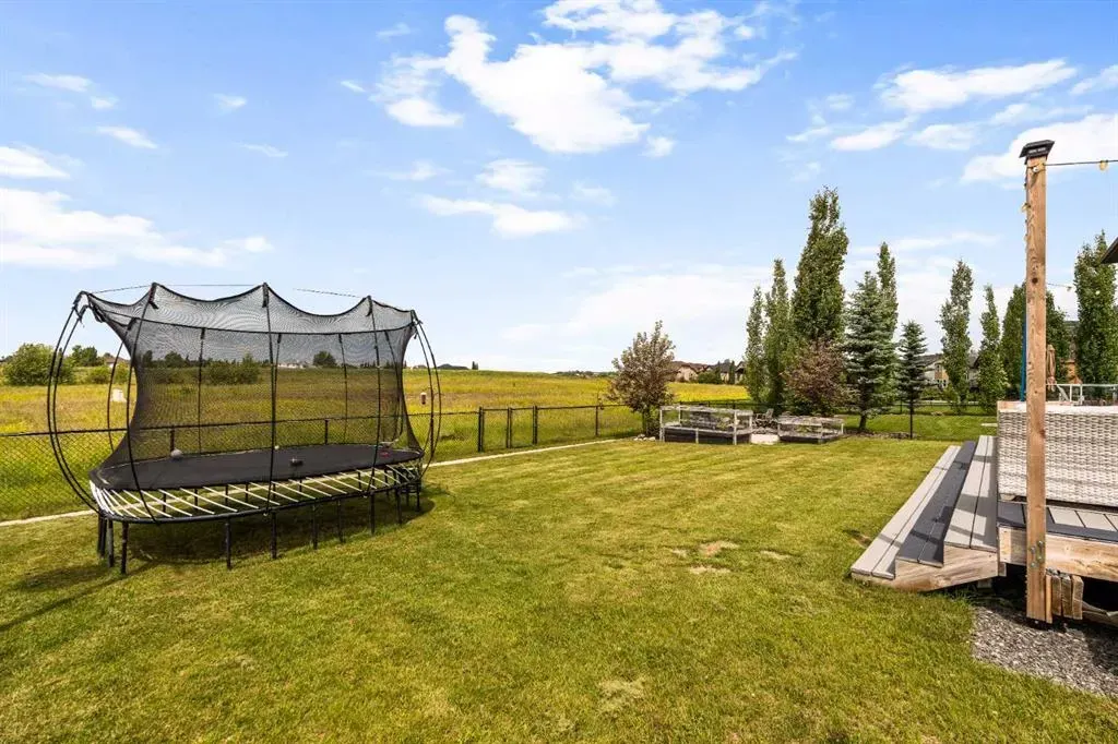 102 Ranch Road