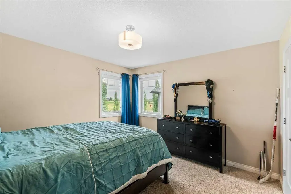 102 Ranch Road
