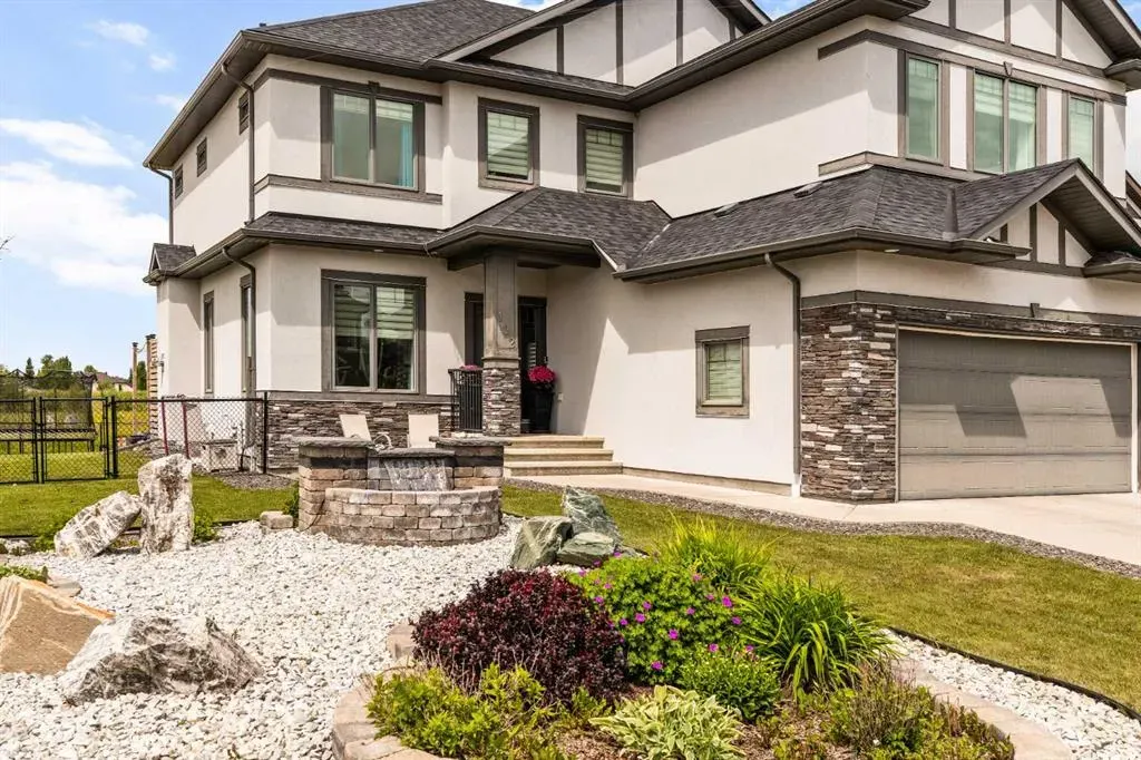 102 Ranch Road