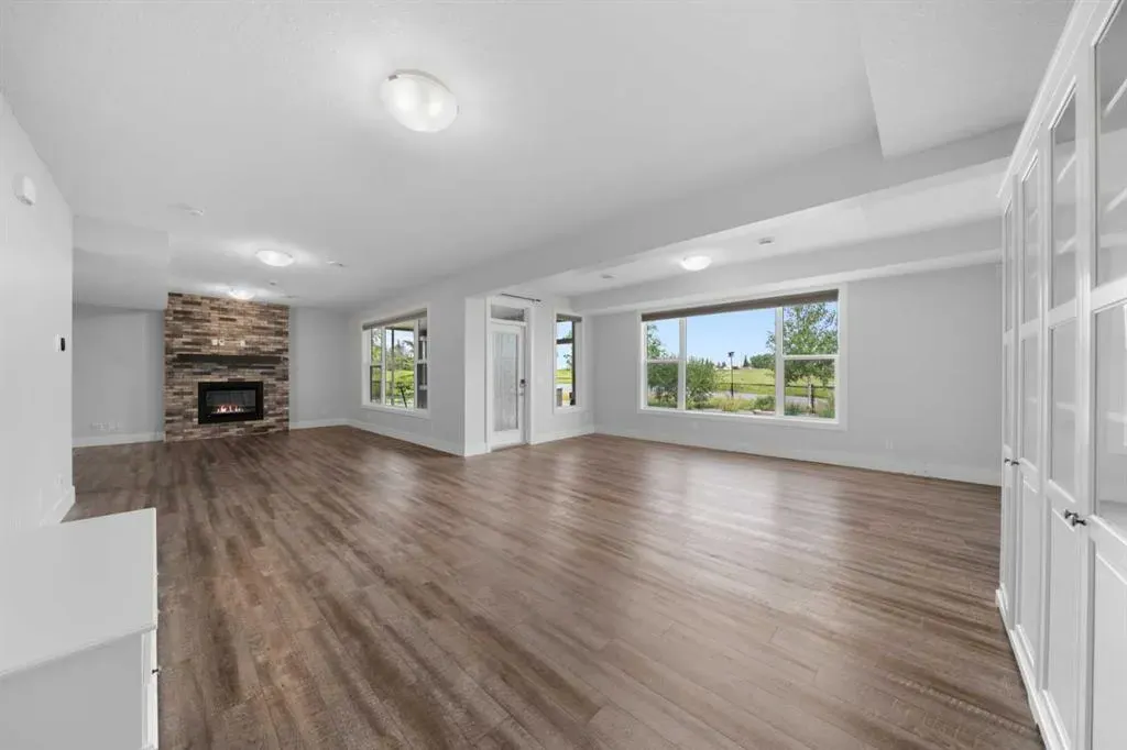 244 Boulder Creek Crescent SE