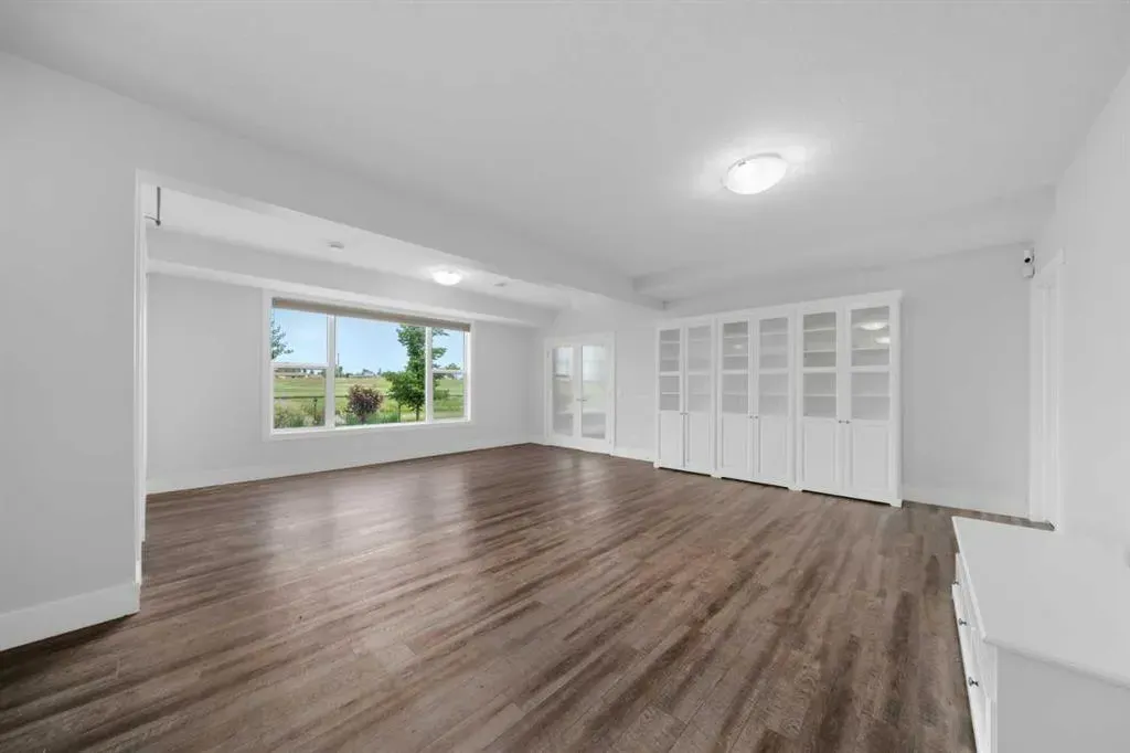 244 Boulder Creek Crescent SE