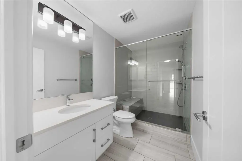 244 Boulder Creek Crescent SE