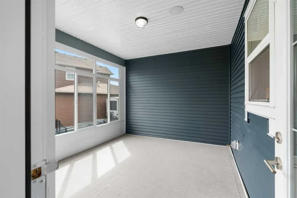 244 Boulder Creek Crescent SE