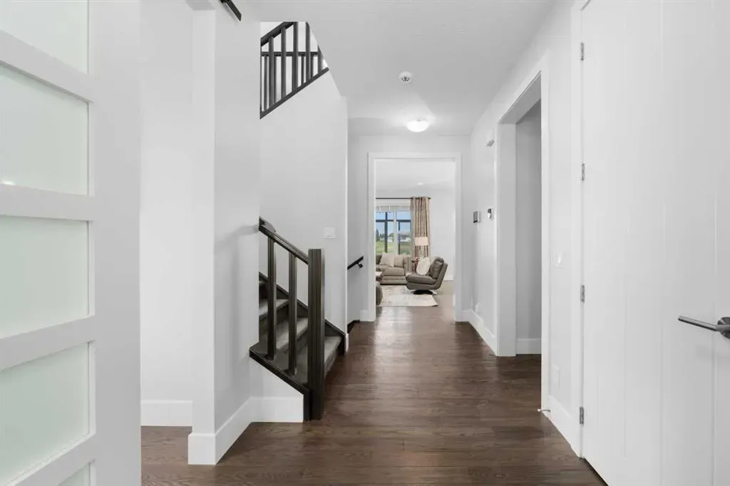 244 Boulder Creek Crescent SE