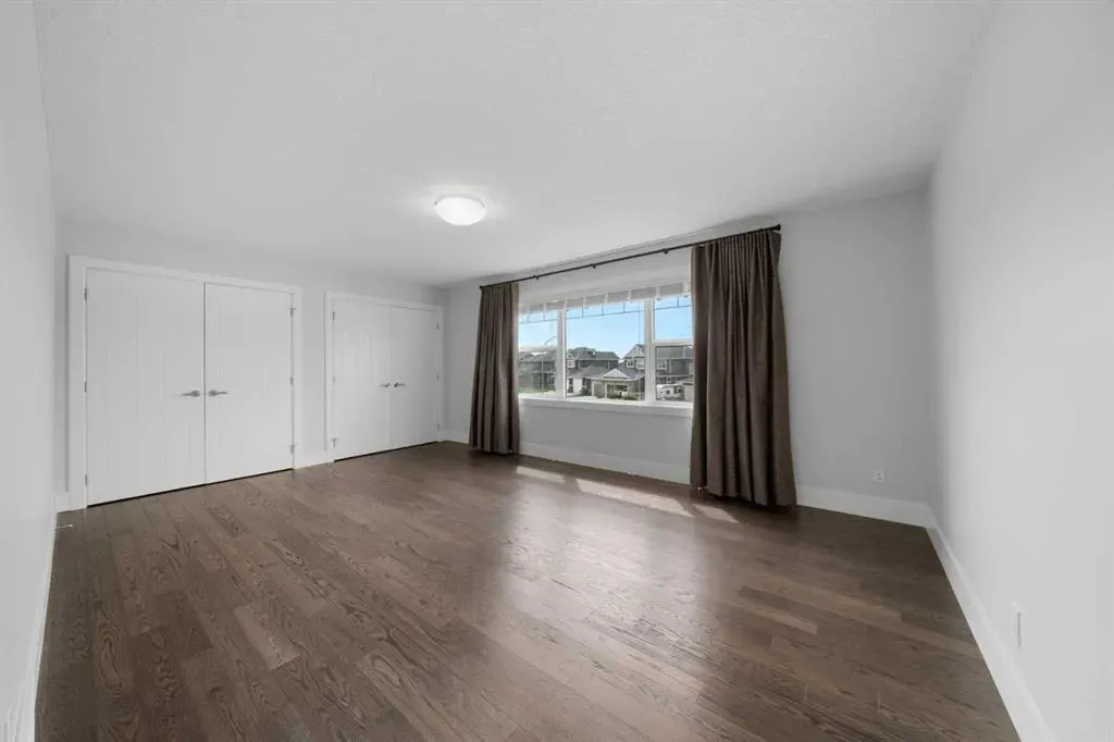 244 Boulder Creek Crescent SE
