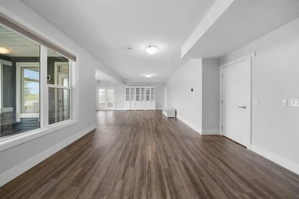 244 Boulder Creek Crescent SE