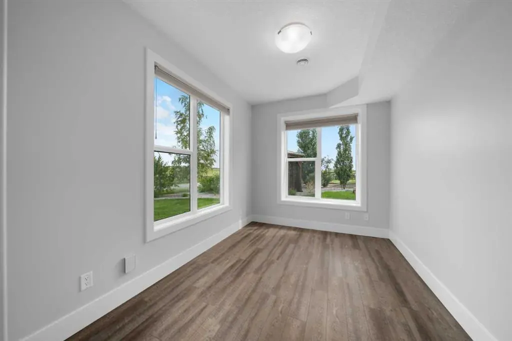 244 Boulder Creek Crescent SE