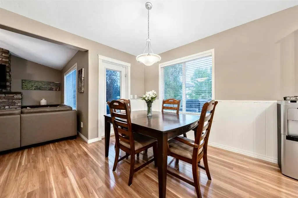 109 McDougall Place NW