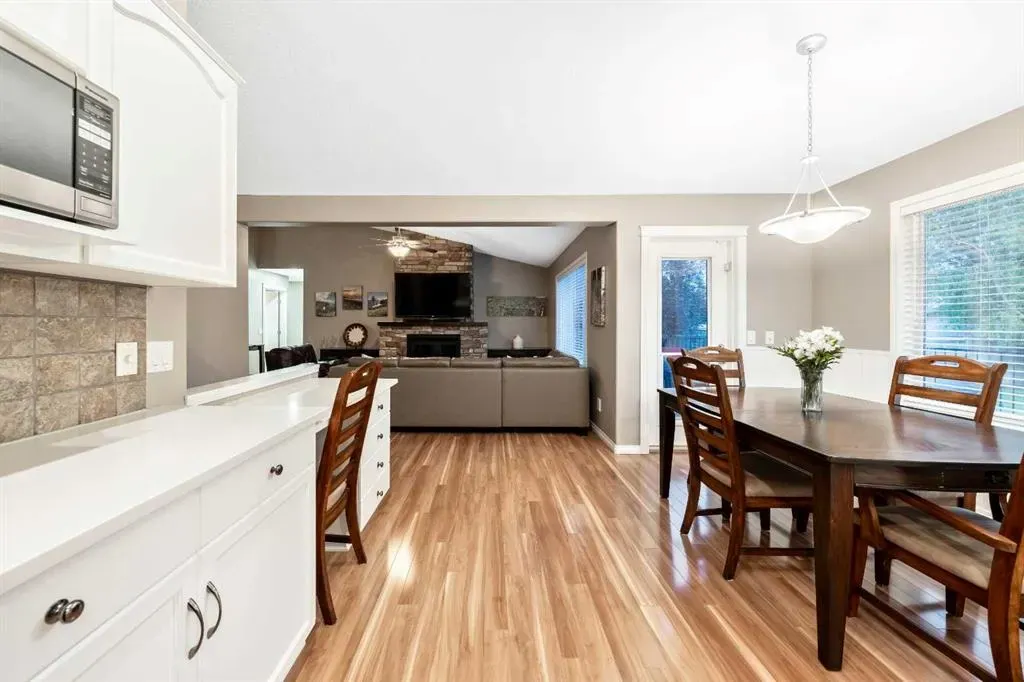 109 McDougall Place NW
