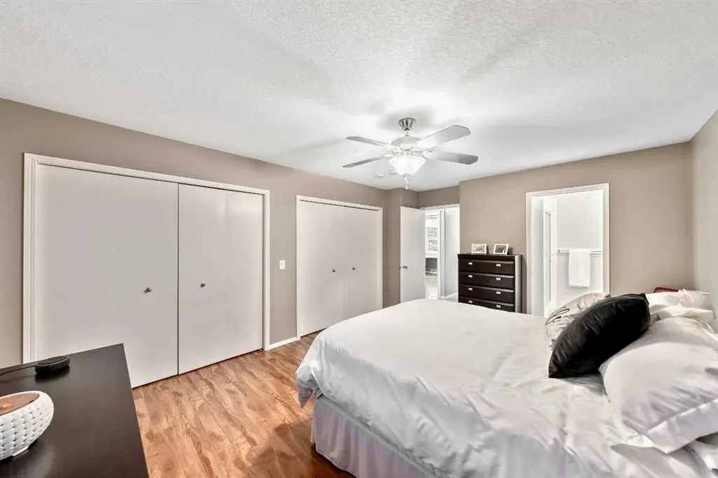 109 McDougall Place NW