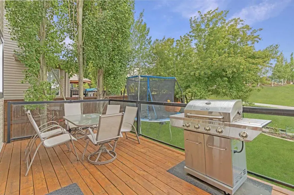 46 Westmount Circle