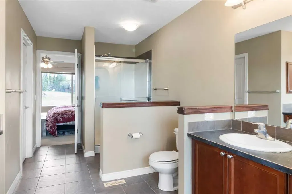 46 Westmount Circle