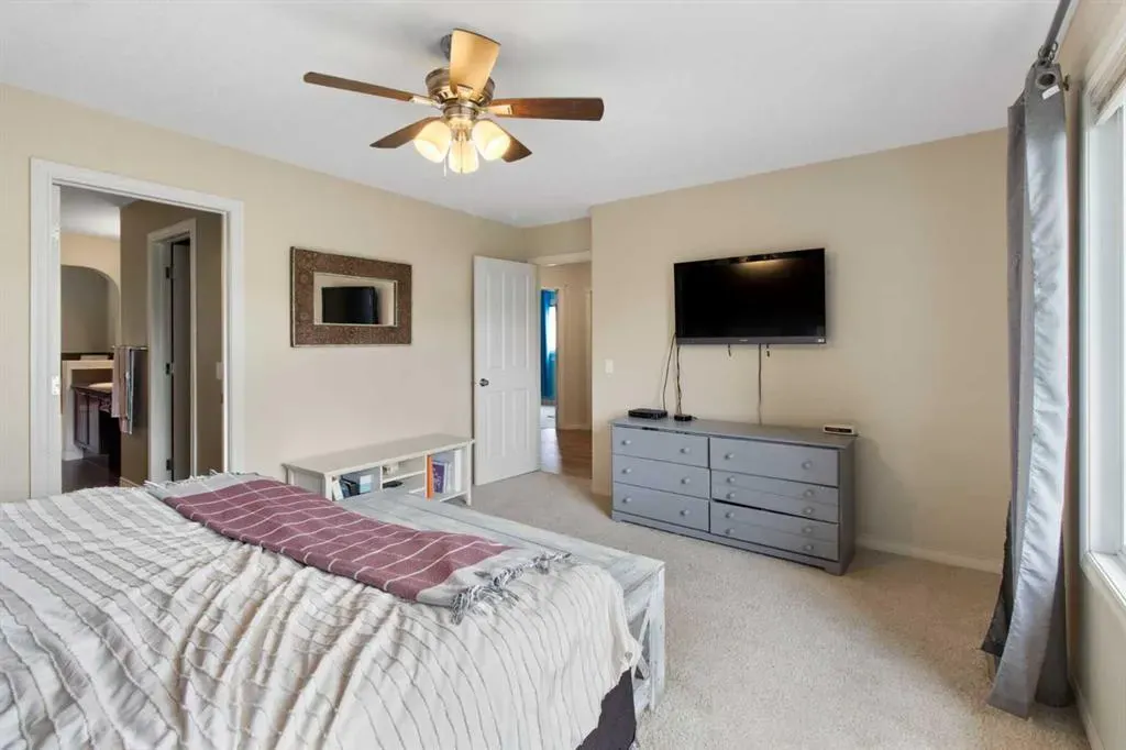 46 Westmount Circle