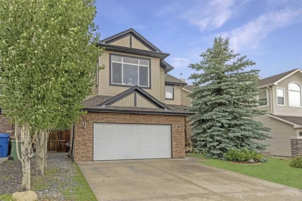 46 Westmount Circle