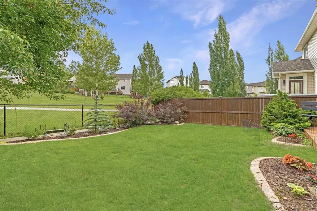 46 Westmount Circle