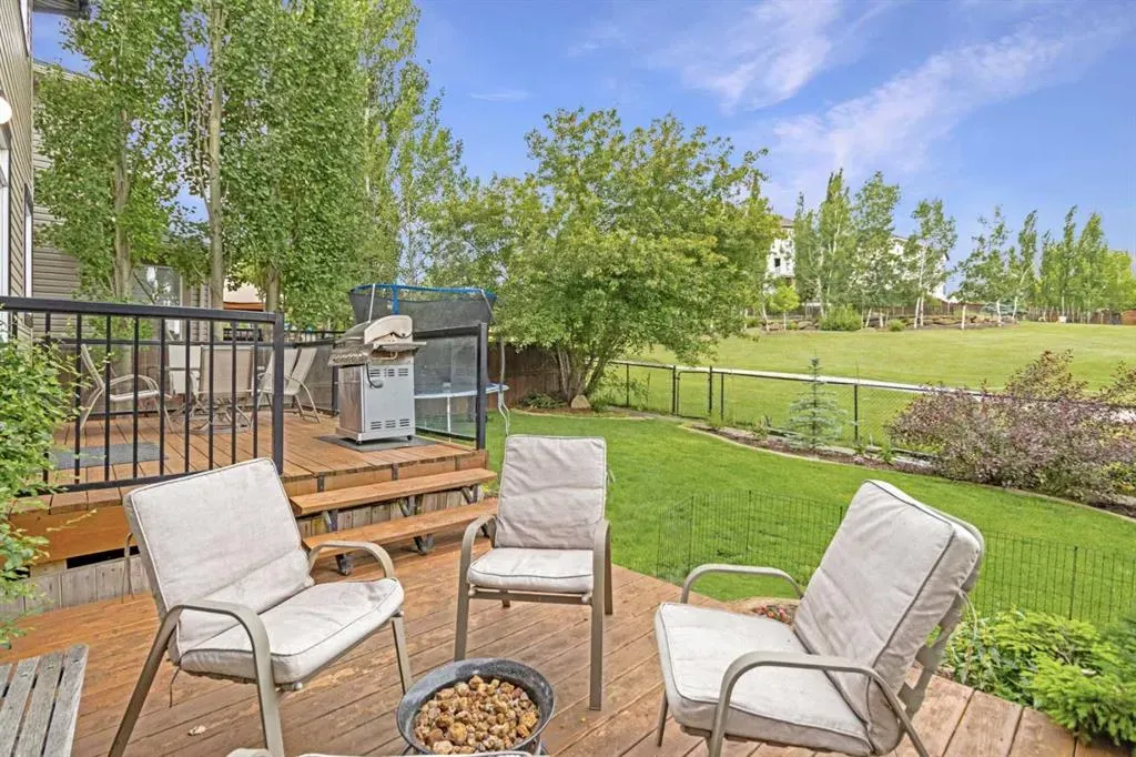 46 Westmount Circle