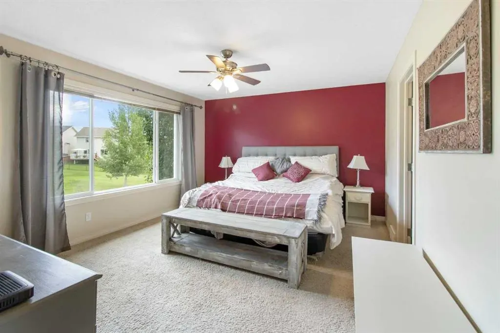 46 Westmount Circle