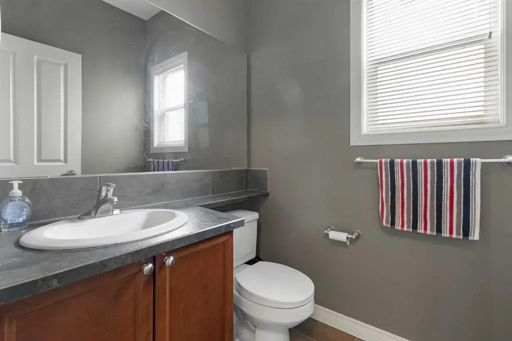 46 Westmount Circle