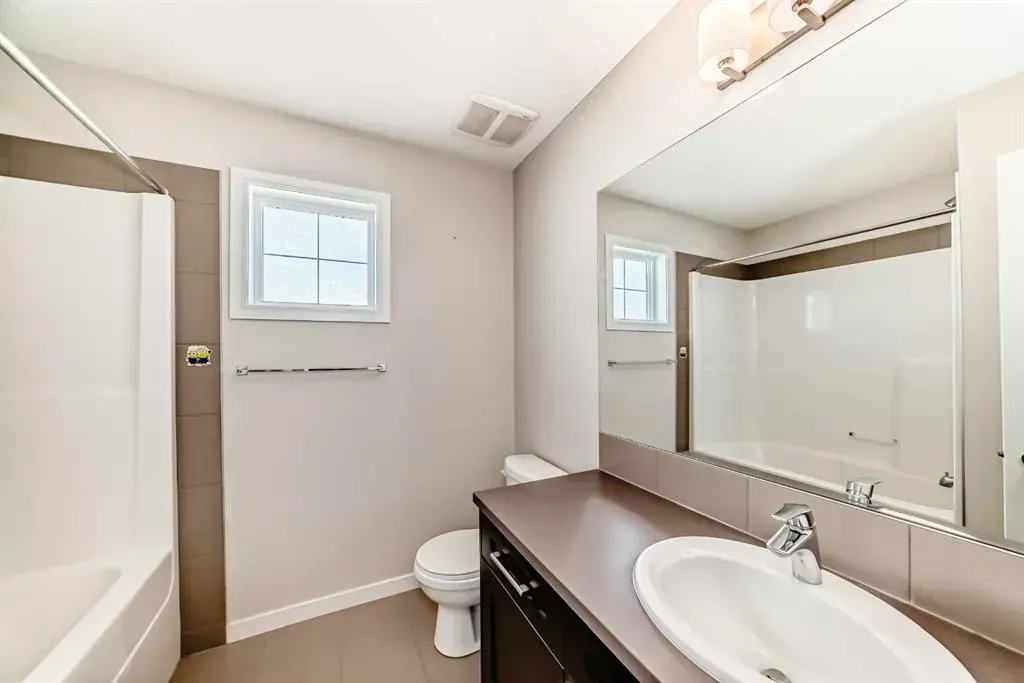 1115 Evansridge Common NW