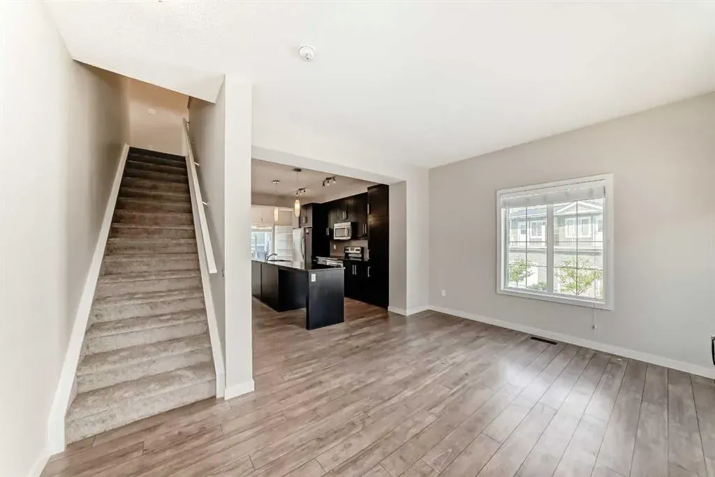 1115 Evansridge Common NW