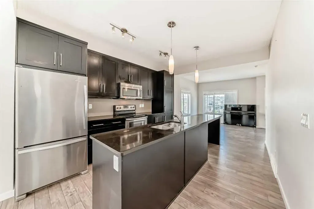 1115 Evansridge Common NW