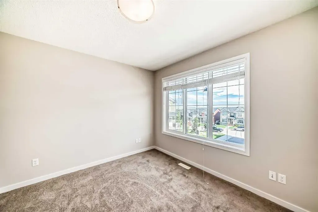 1115 Evansridge Common NW