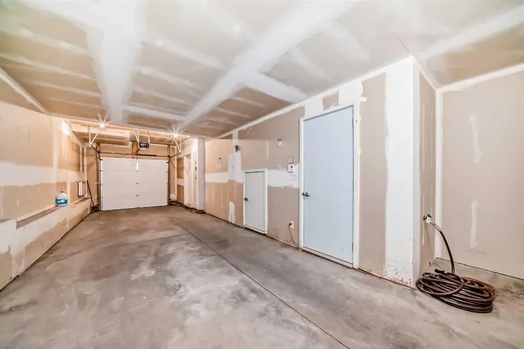 1115 Evansridge Common NW
