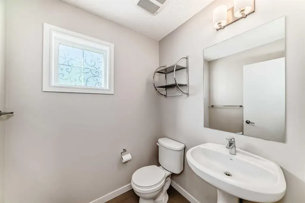 1115 Evansridge Common NW